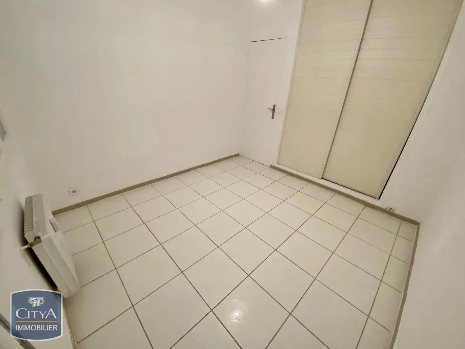 Photo 11 appartement Toulon