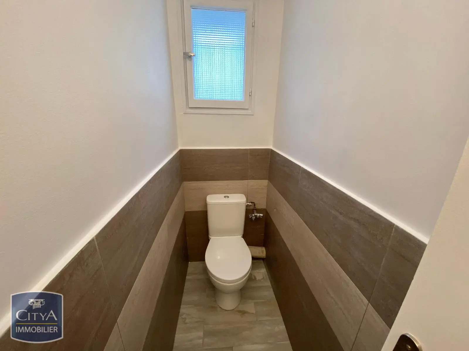 Photo 13 appartement Toulon