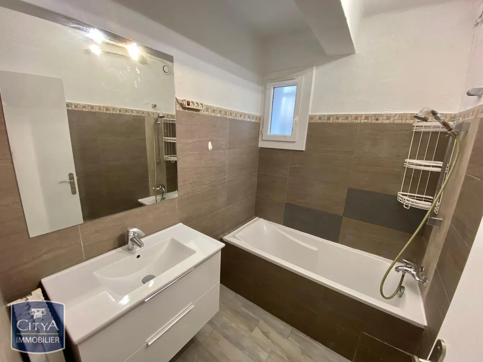 Photo 12 appartement Toulon