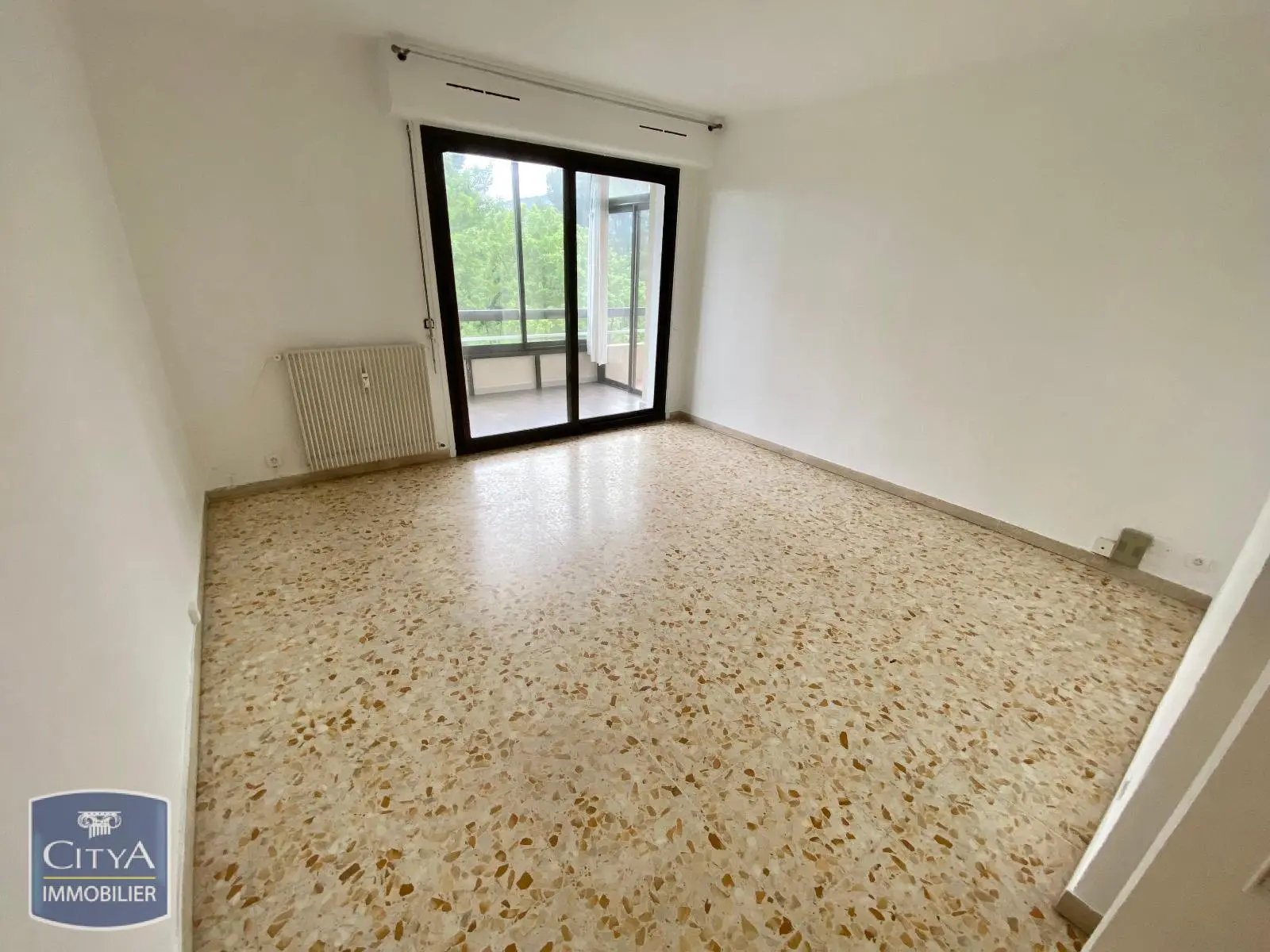 Photo 1 appartement Toulon