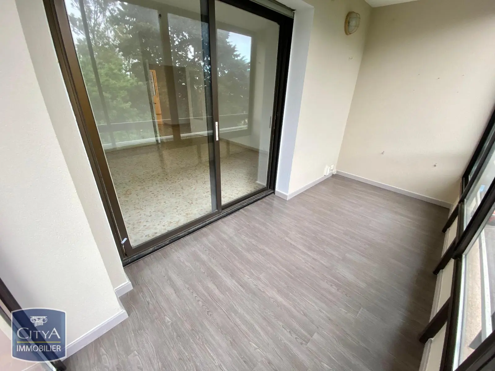 Photo 3 appartement Toulon