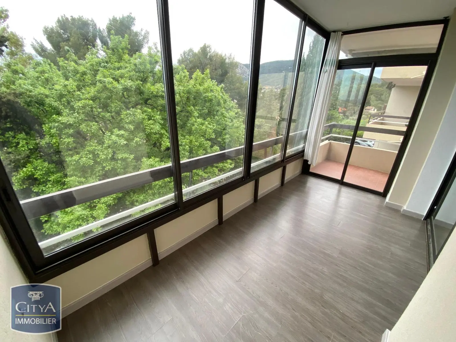 Photo 15 appartement Toulon