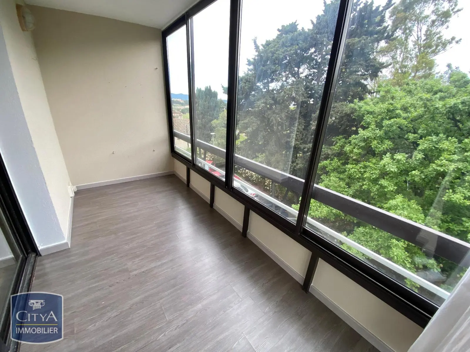 Photo 14 appartement Toulon
