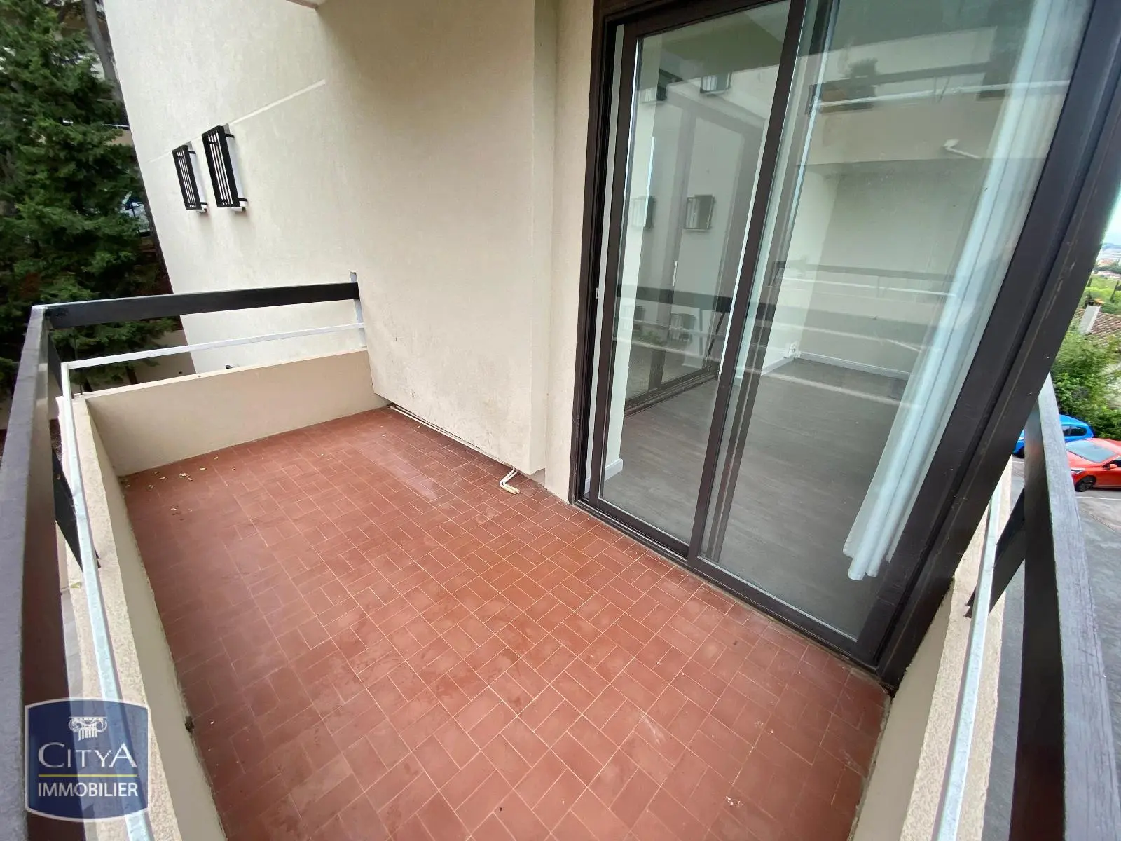 Photo 1 Appartement 3 pièces 61m²