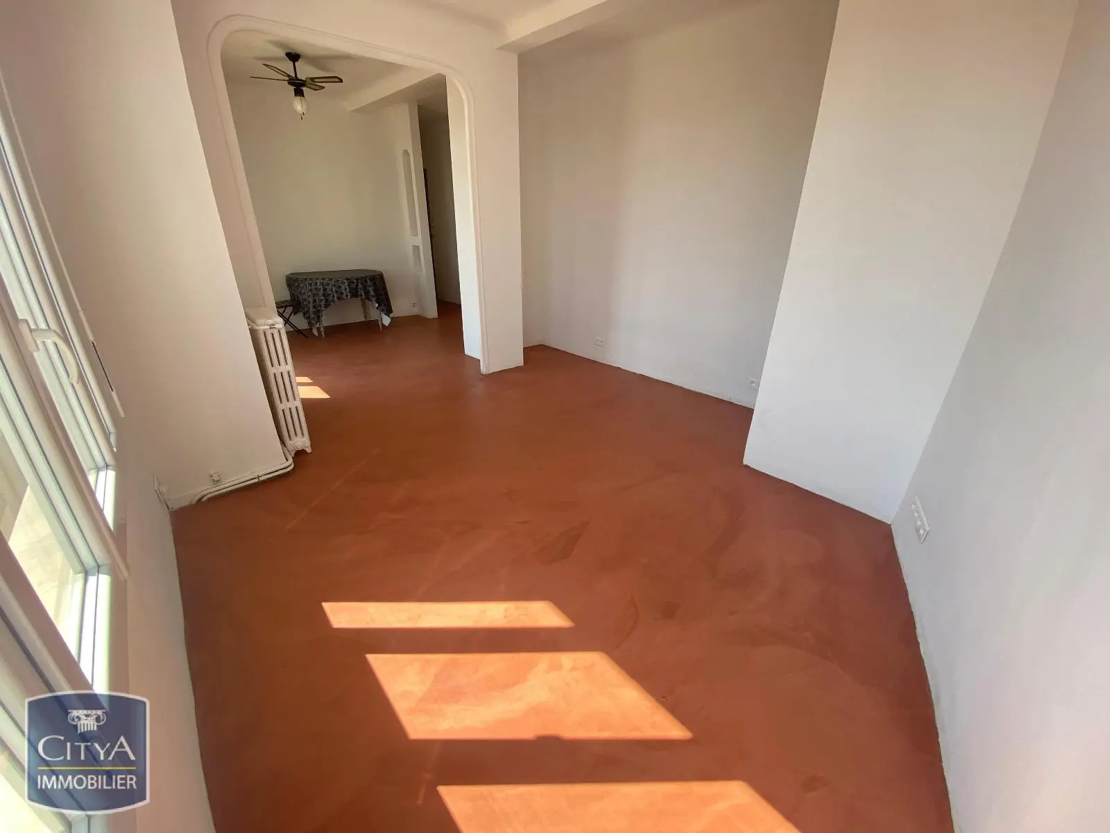 Photo 6 Appartement 2 pièces 52.57m²