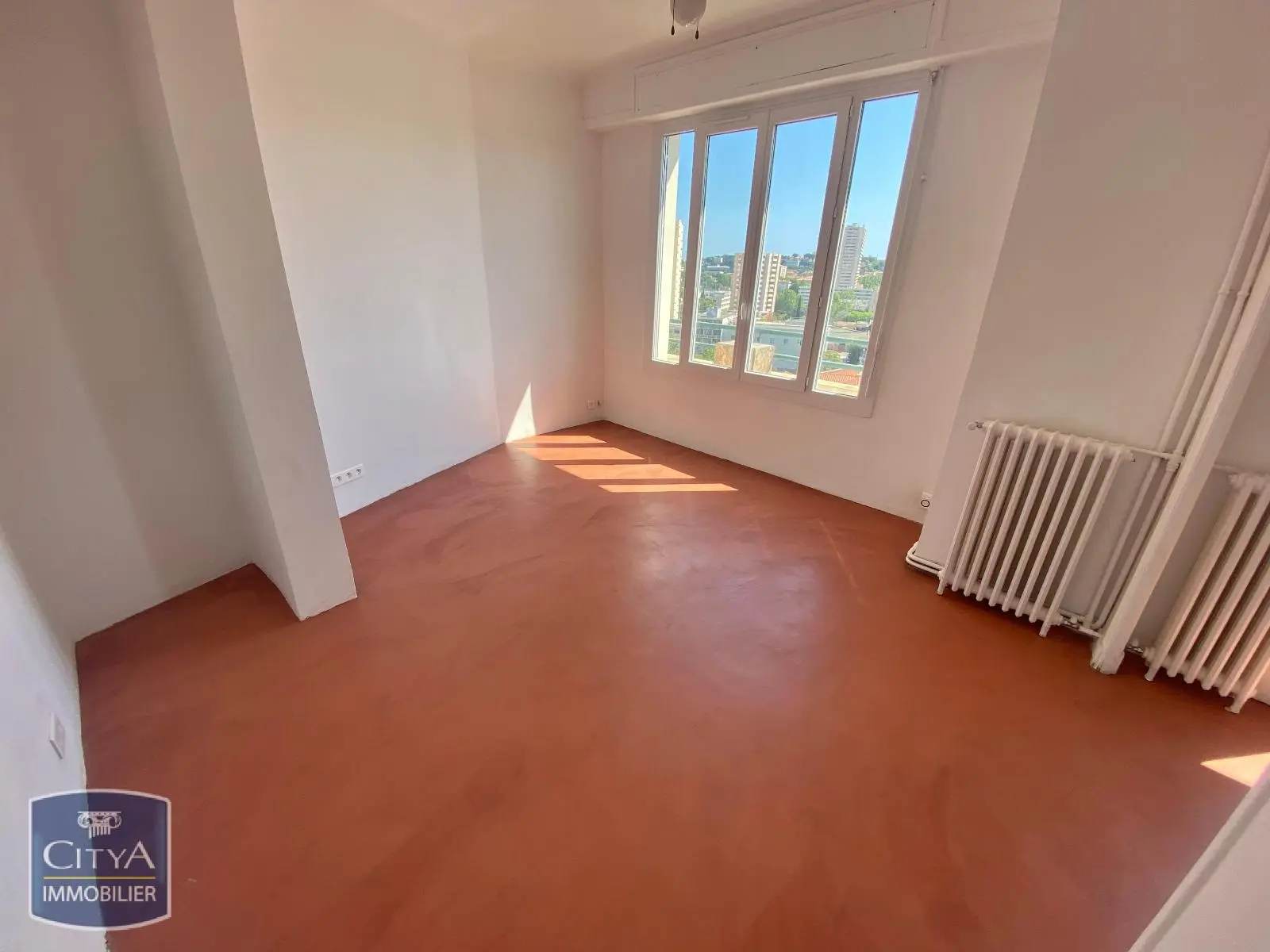 Photo 5 Appartement 2 pièces 52.57m²