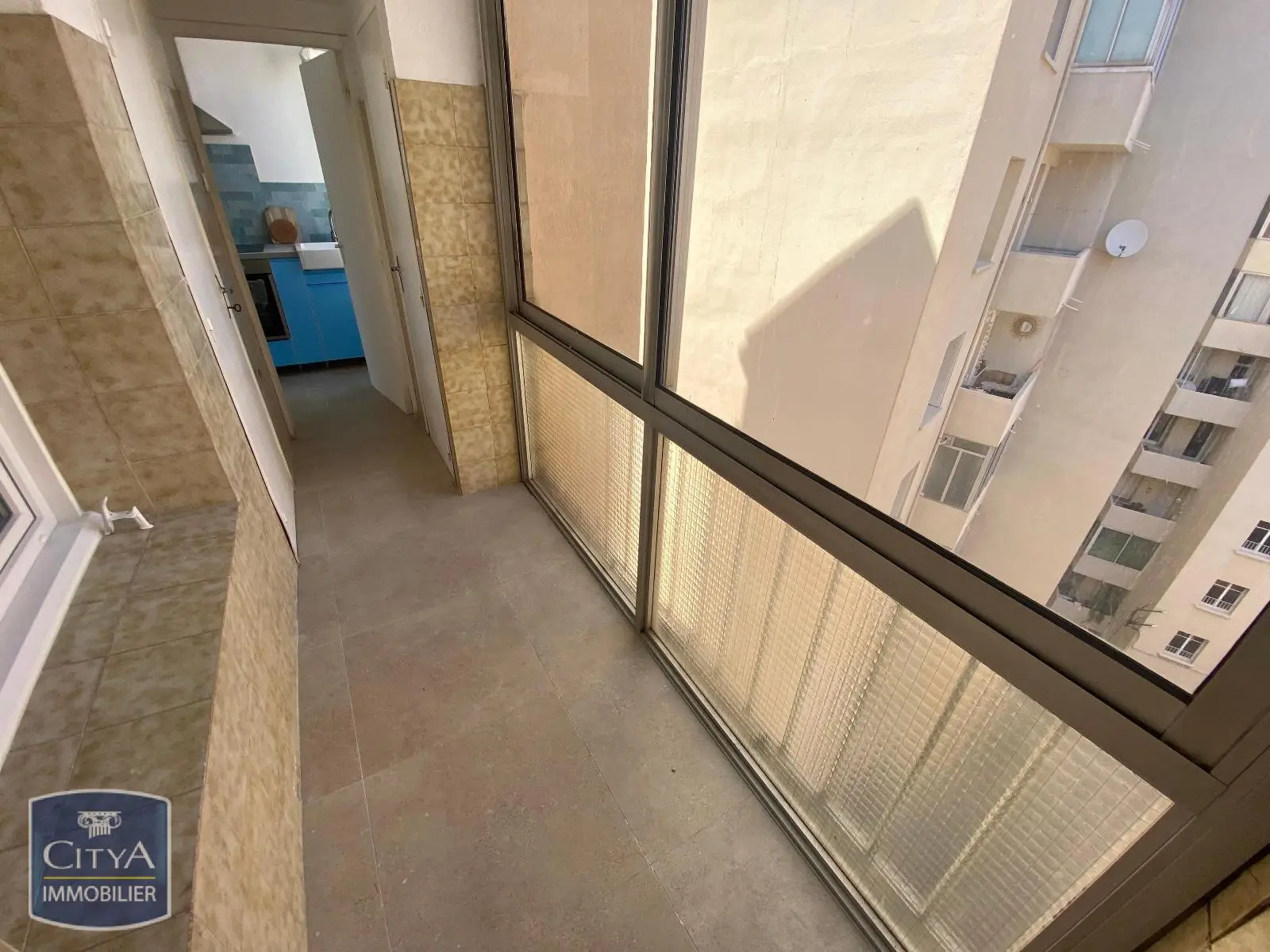 Photo 12 Appartement 2 pièces 52.57m²