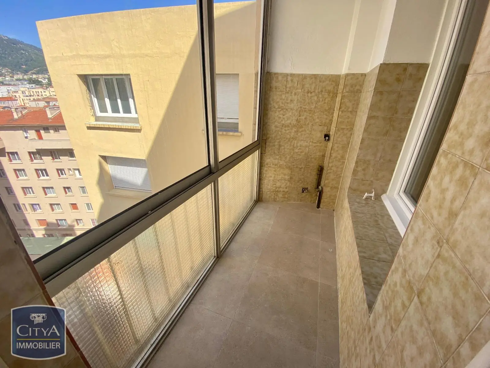 Photo 11 Appartement 2 pièces 52.57m²
