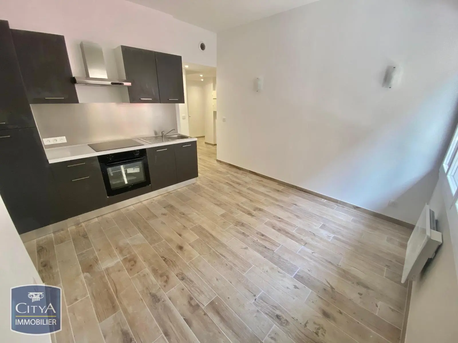 Photo 1 appartement Toulon