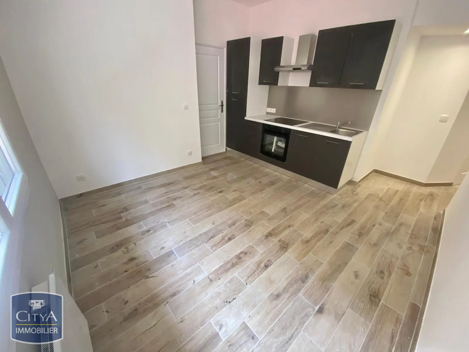 Photo 0 appartement Toulon