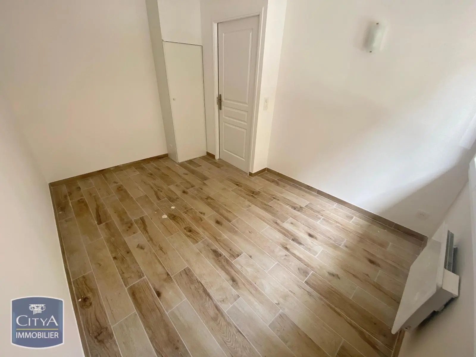 Photo 4 appartement Toulon