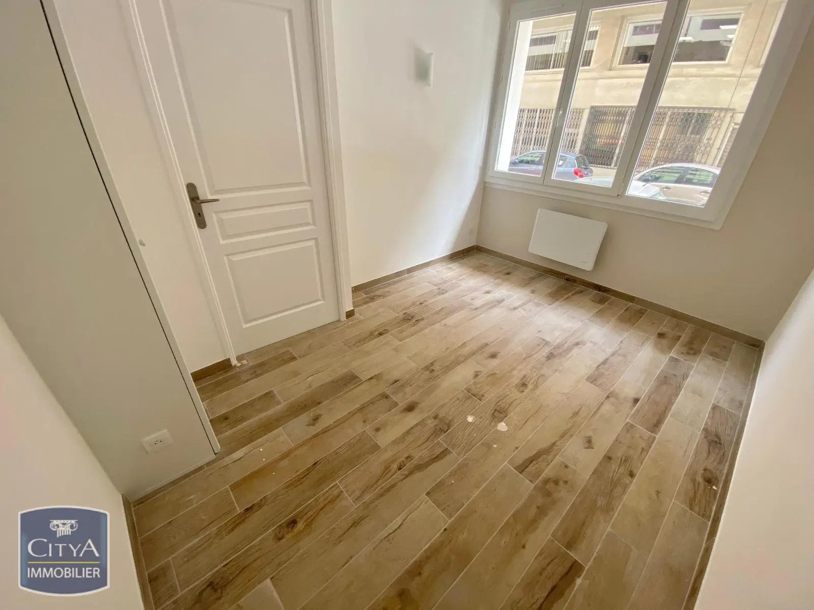 Photo 3 appartement Toulon
