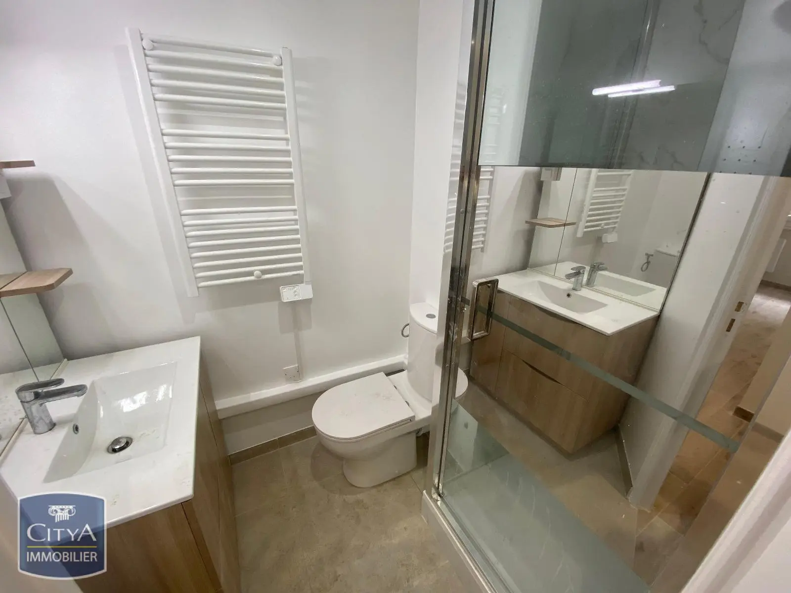 Photo 5 appartement Toulon