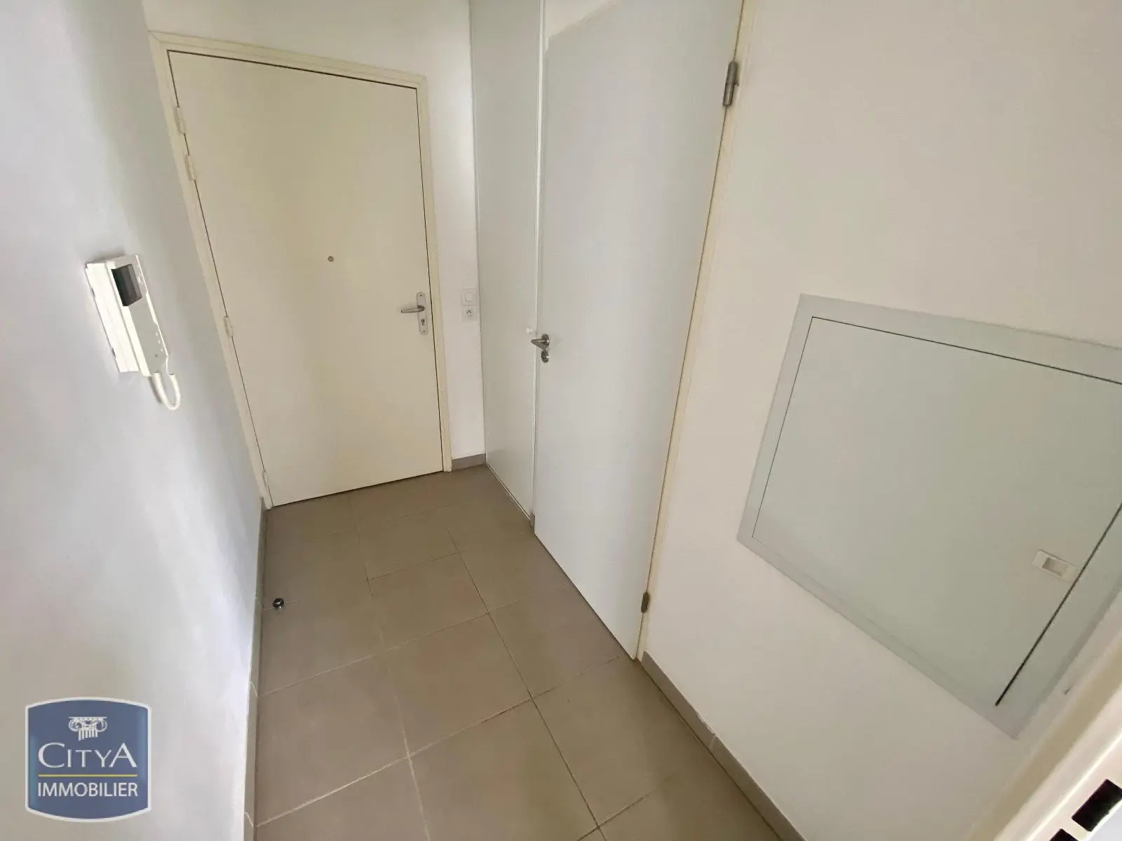 Photo 11 Appartement 1 pièce 32.64m²