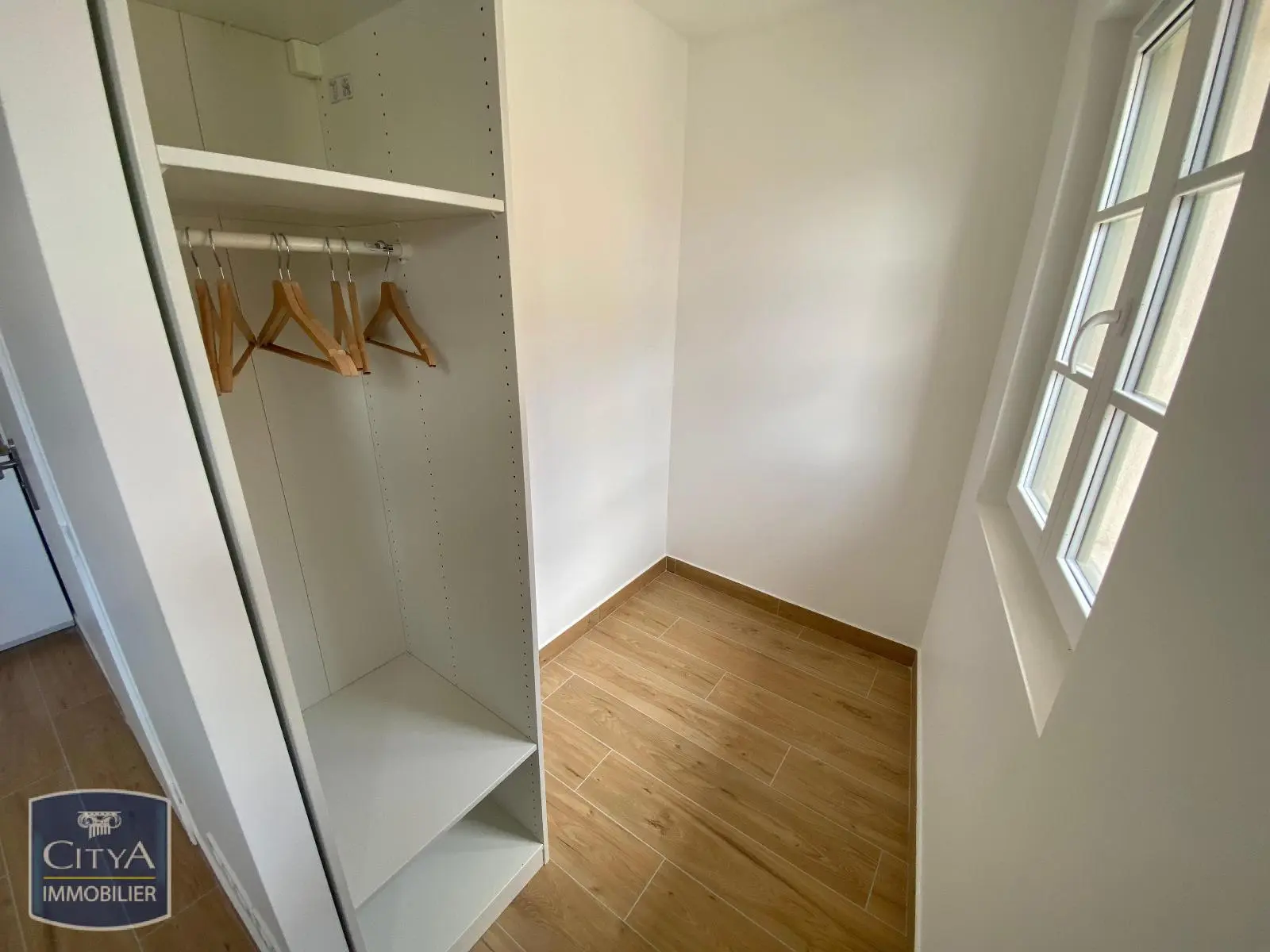 Photo 4 appartement Toulon