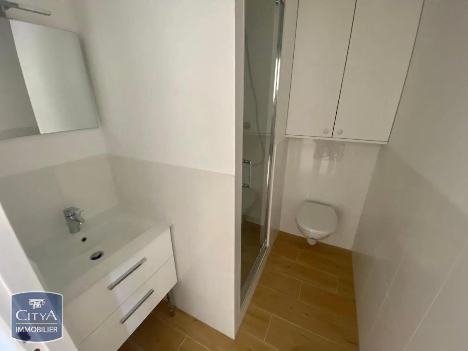 Photo 5 appartement Toulon