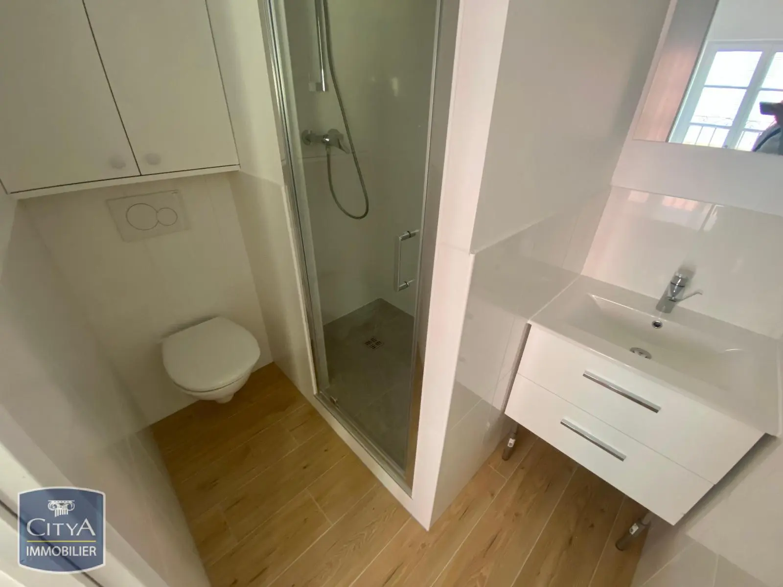 Photo 4 appartement Toulon