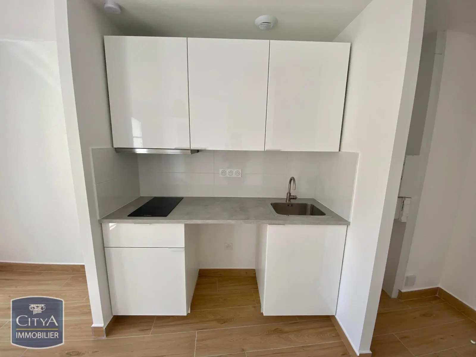 Photo 0 appartement Toulon