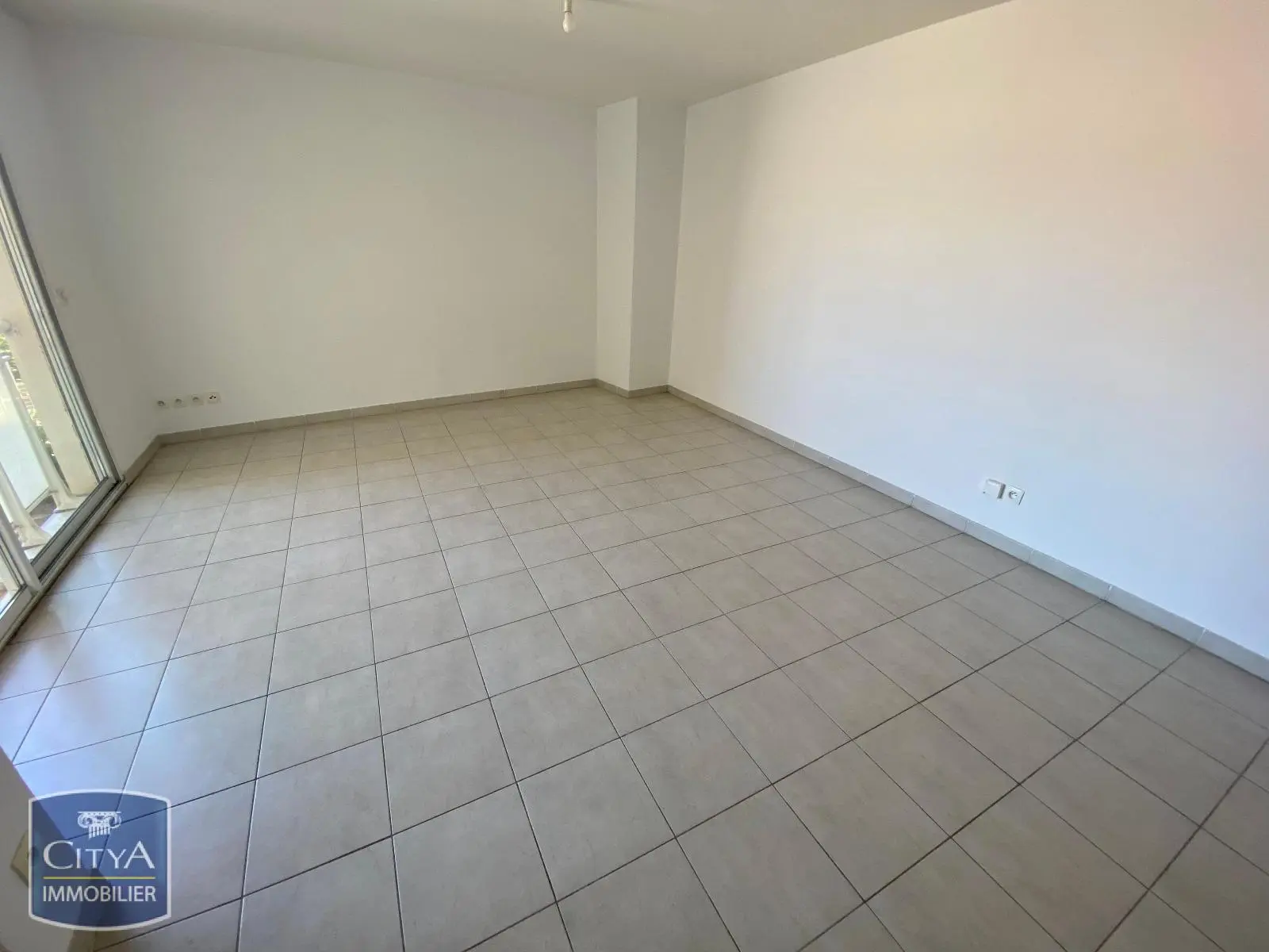Photo 4 Appartement 2 pièces 45.85m²