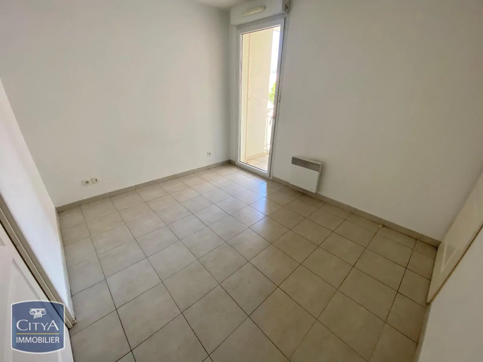 Photo 5 Appartement 2 pièces 45.85m²