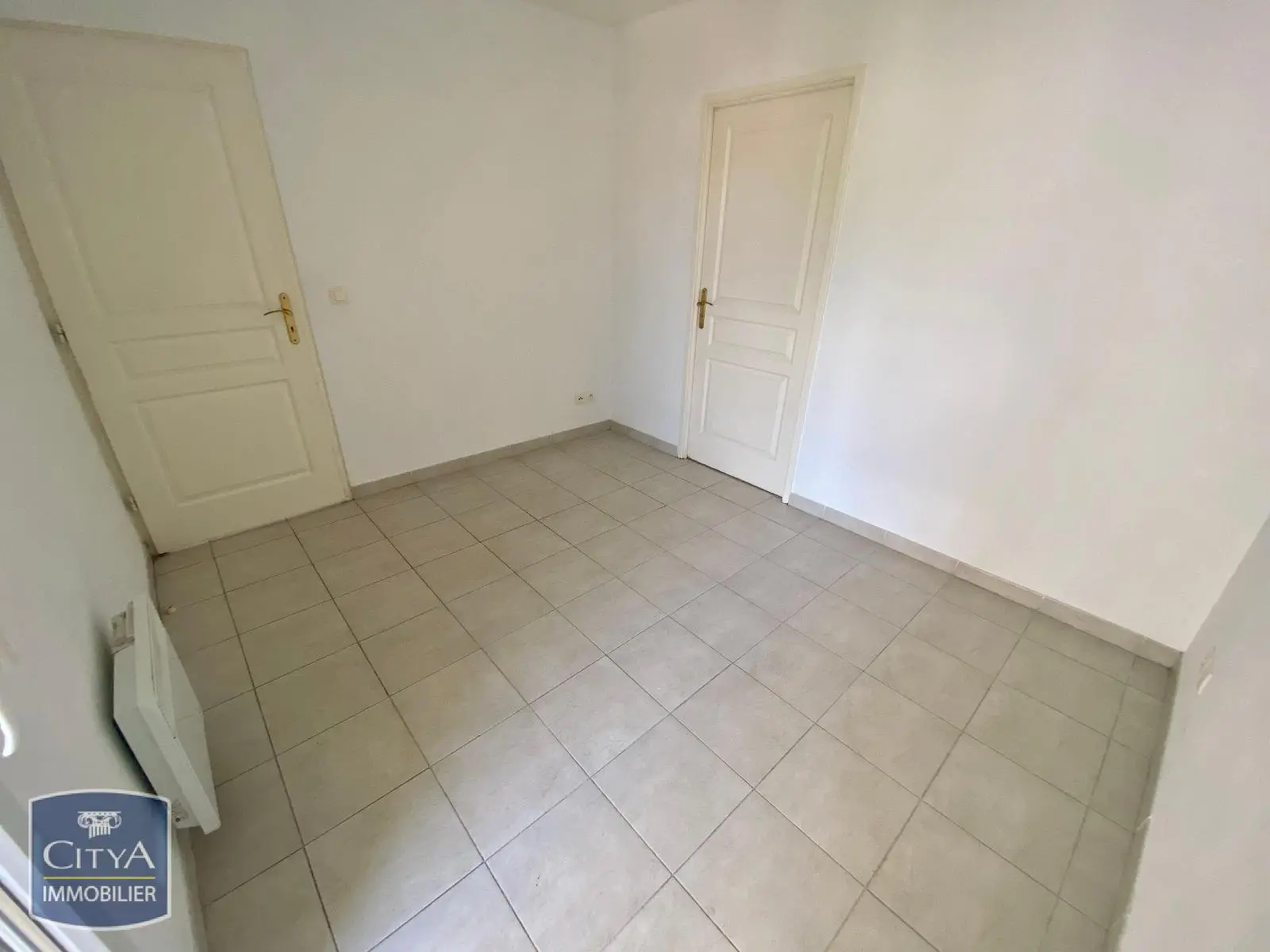 Photo 6 Appartement 2 pièces 45.85m²