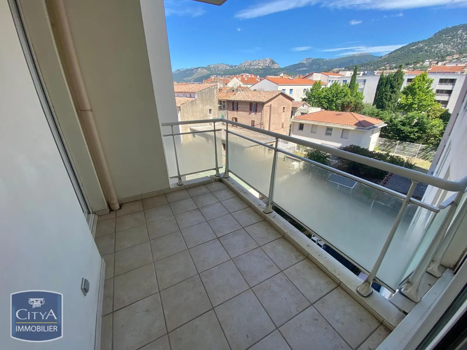 Photo 10 Appartement 2 pièces 45.85m²