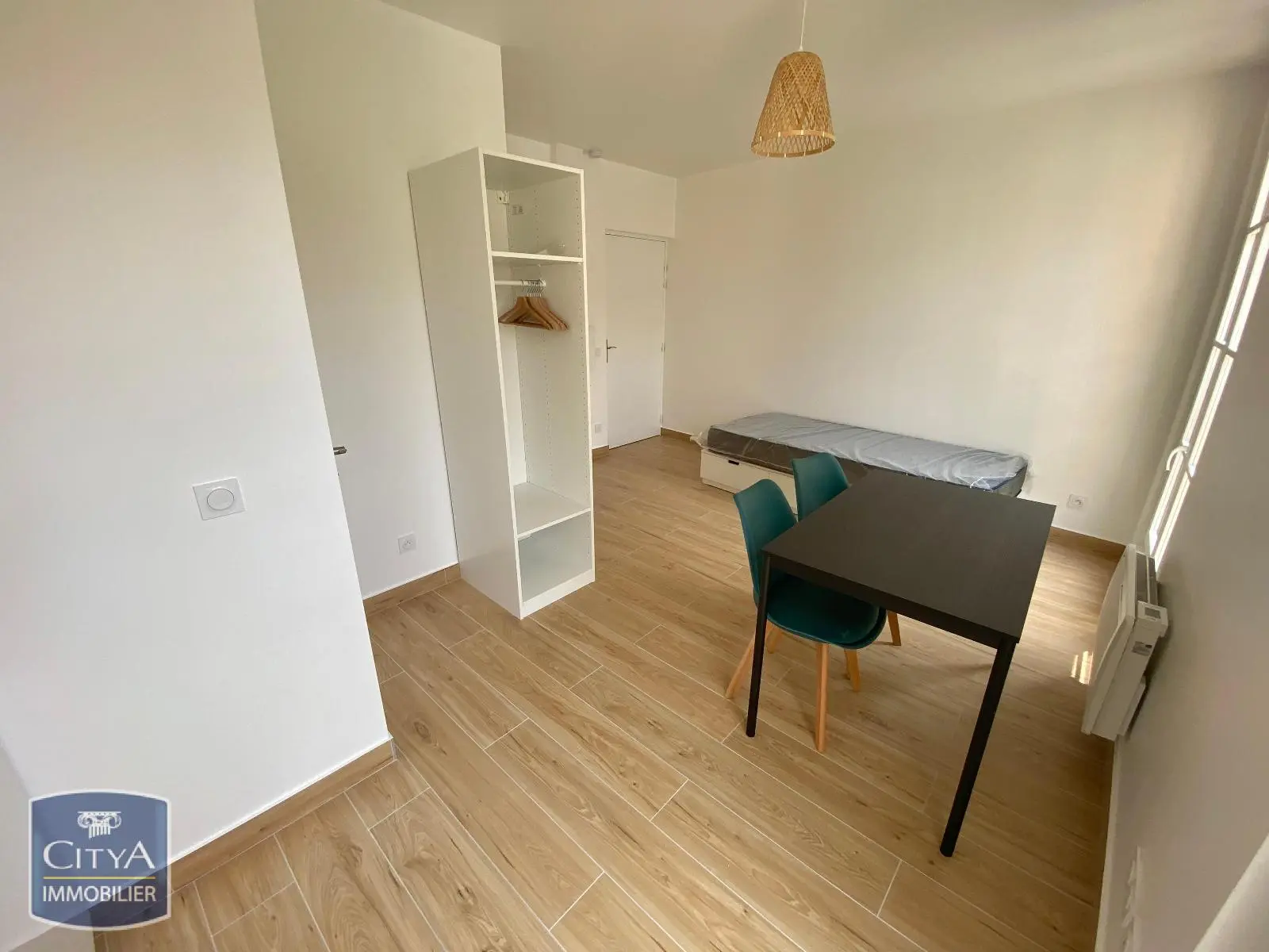 Photo 3 appartement Toulon