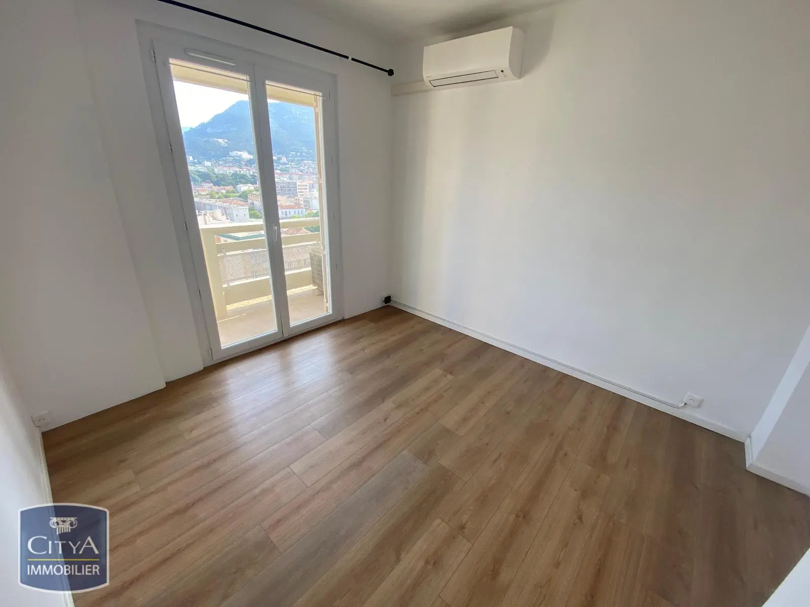Photo 8 Appartement 3 pièces 66.96m²