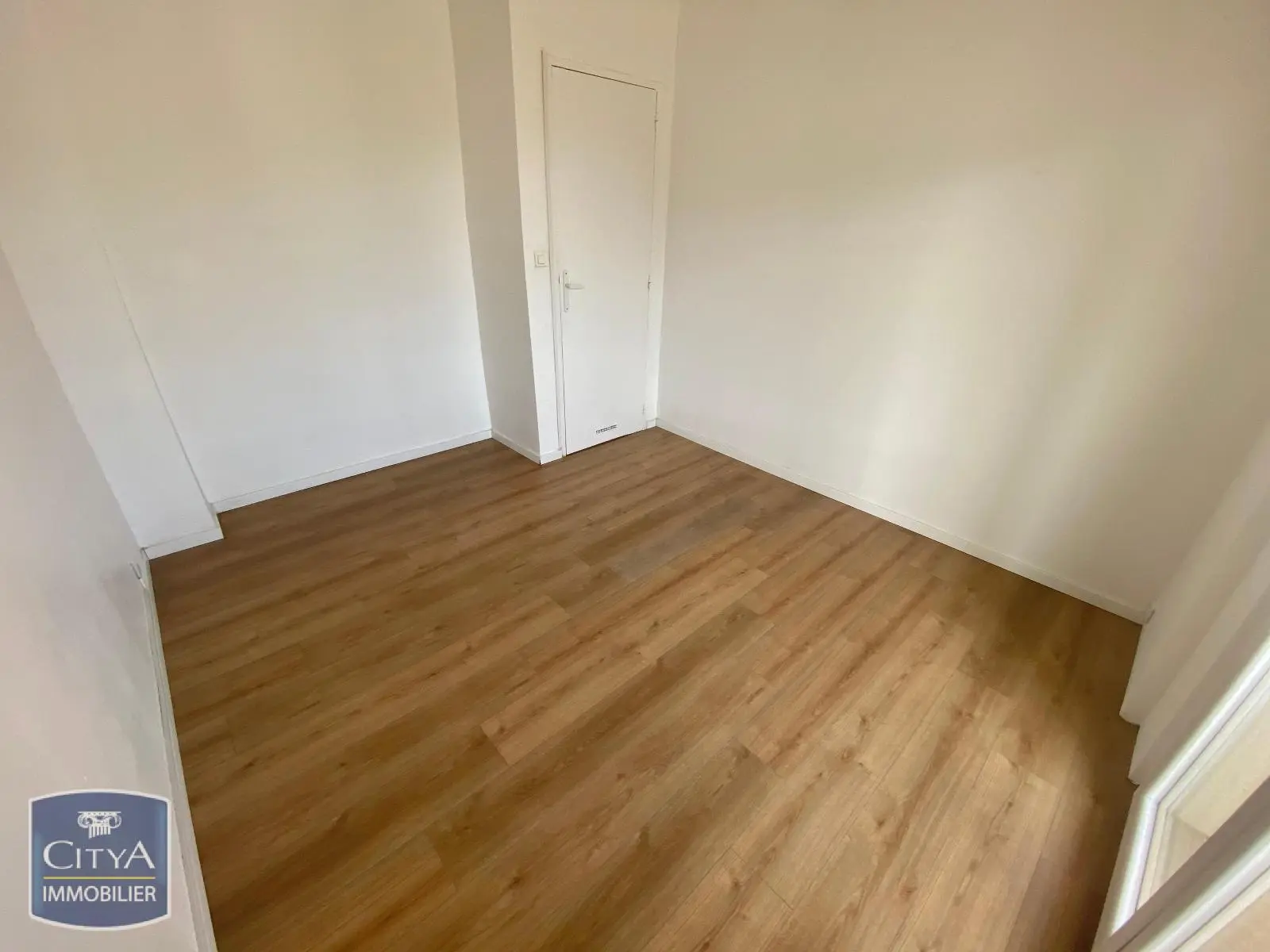Photo 9 Appartement 3 pièces 66.96m²