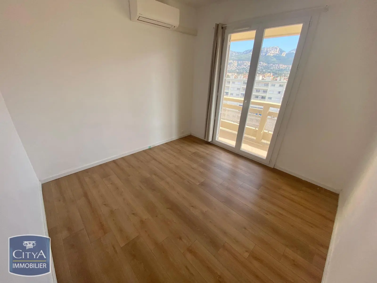 Photo 10 Appartement 3 pièces 66.96m²