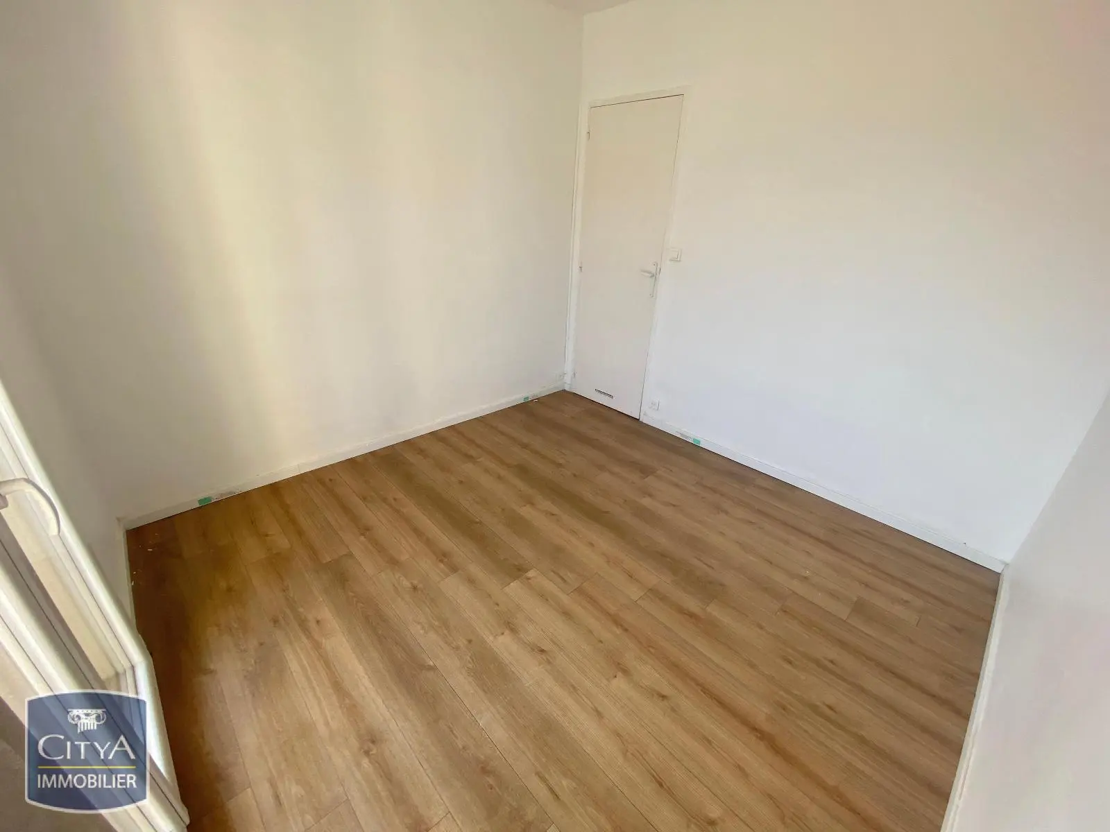 Photo 11 Appartement 3 pièces 66.96m²