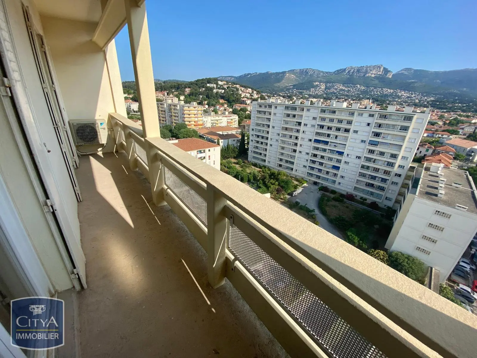 Photo 13 Appartement 3 pièces 66.96m²