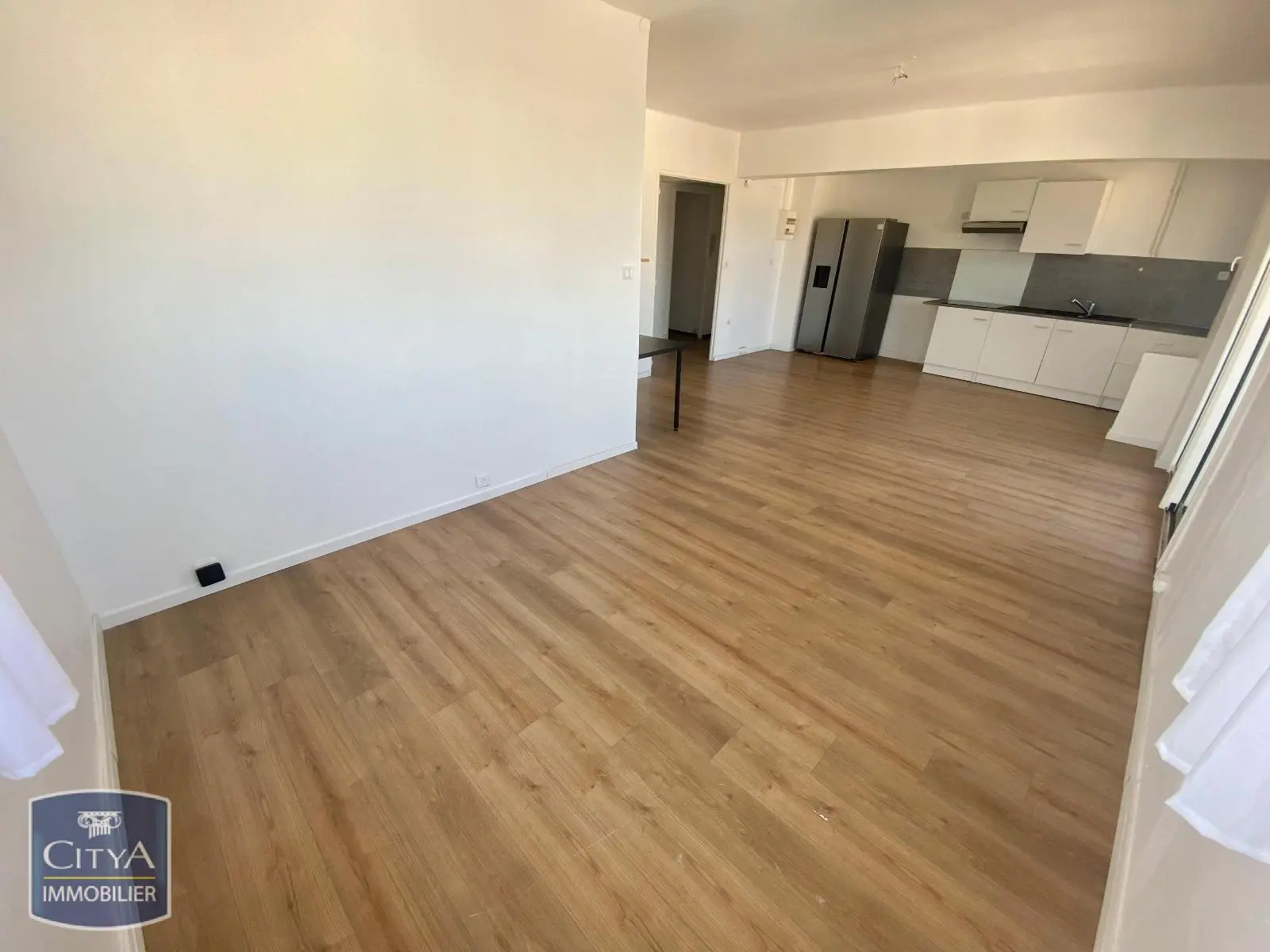 Photo 6 Appartement 3 pièces 66.96m²