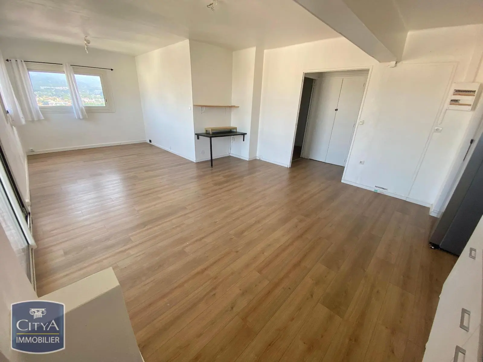 Photo 7 Appartement 3 pièces 66.96m²
