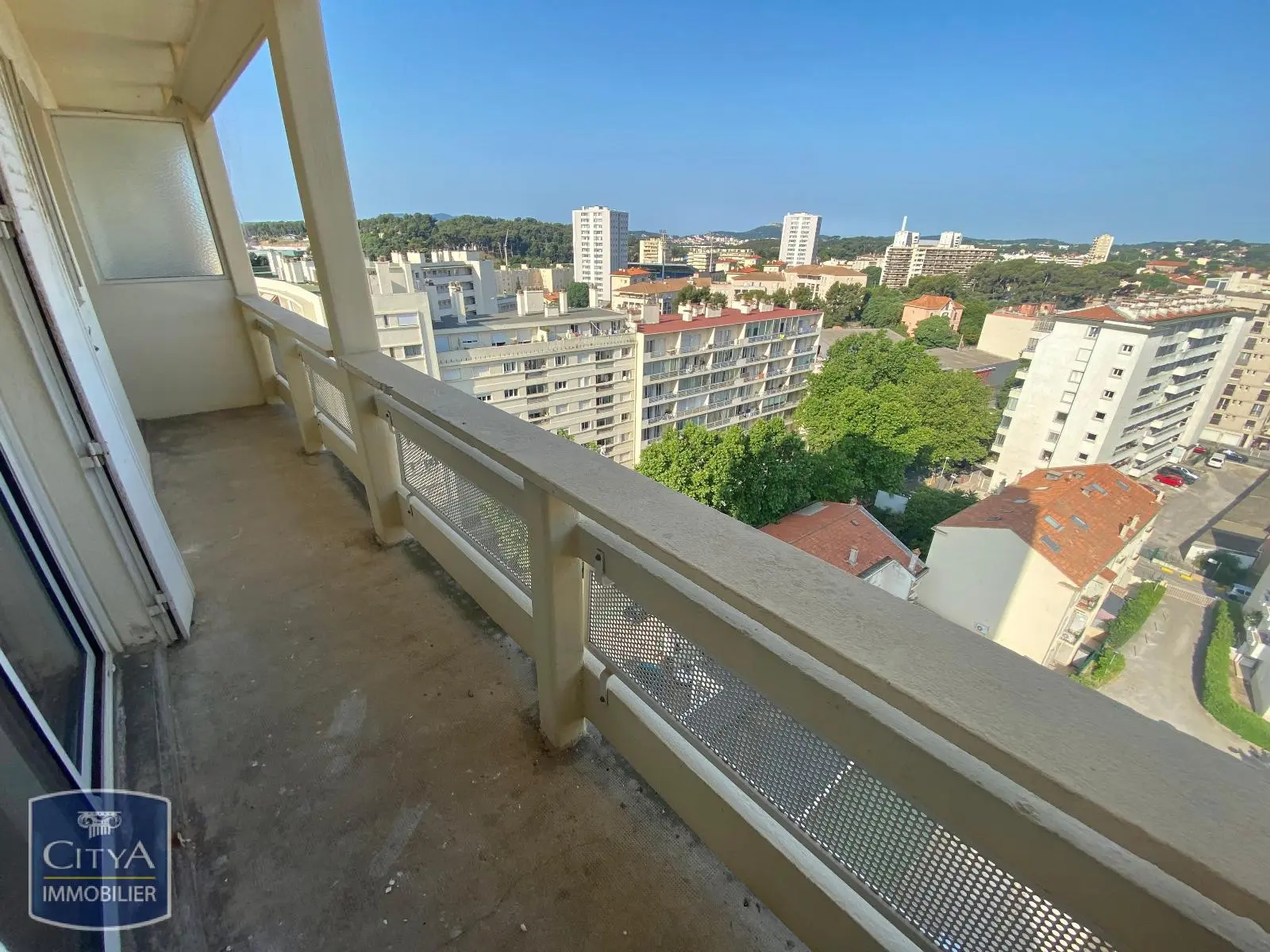 Photo 4 Appartement 3 pièces 66.96m²