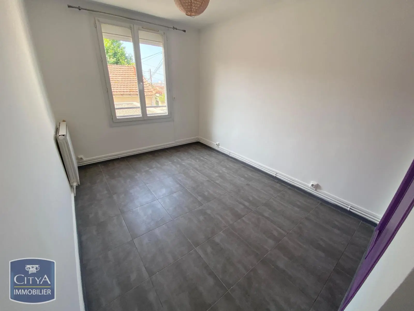 Photo 7 Appartement 3 pièces 50.85m²