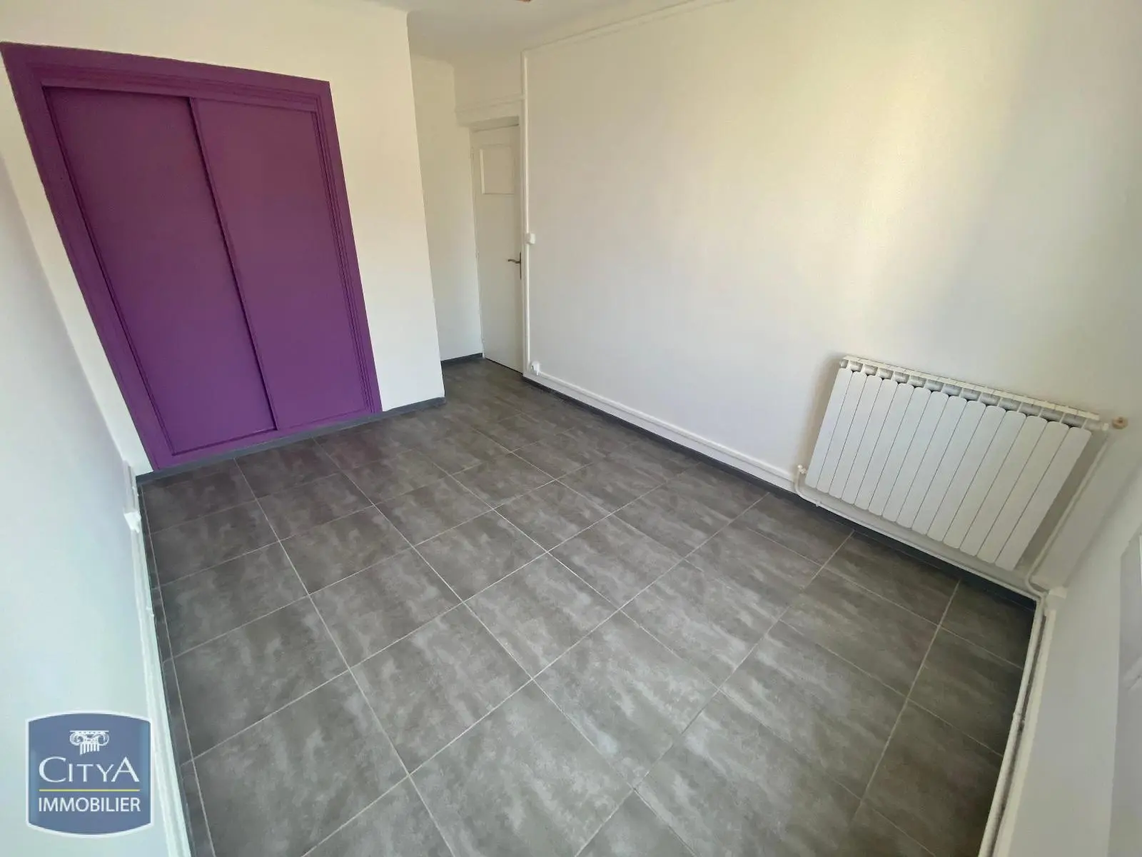 Photo 8 Appartement 3 pièces 50.85m²