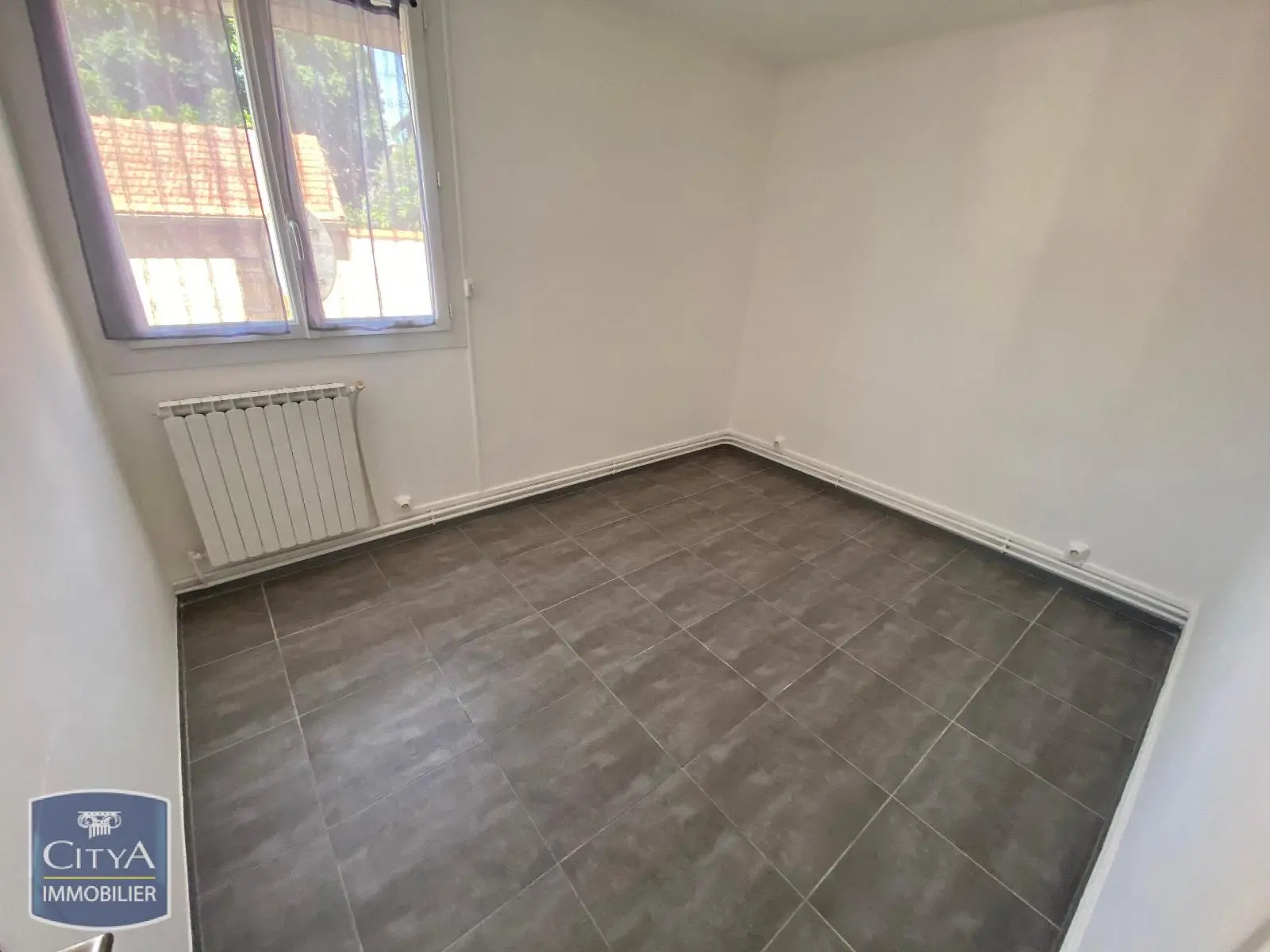 Photo 9 Appartement 3 pièces 50.85m²