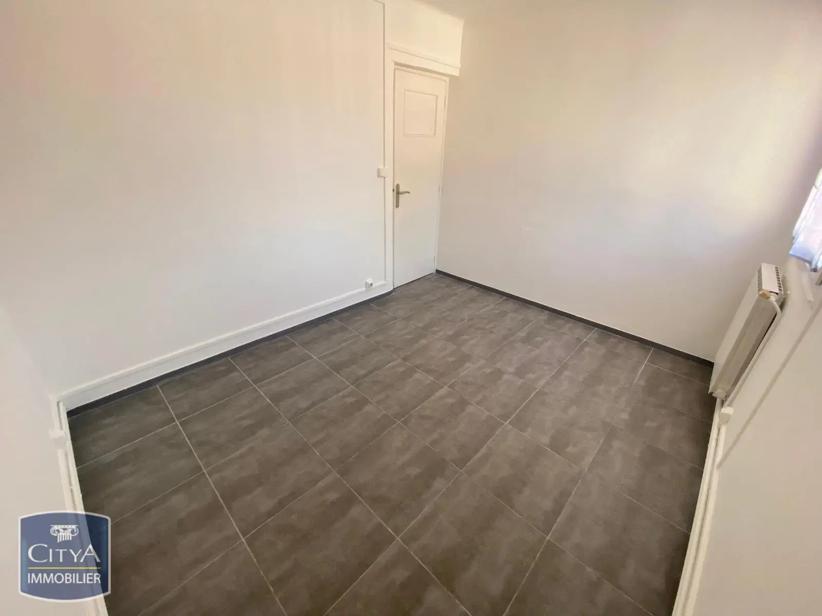 Photo 10 Appartement 3 pièces 50.85m²
