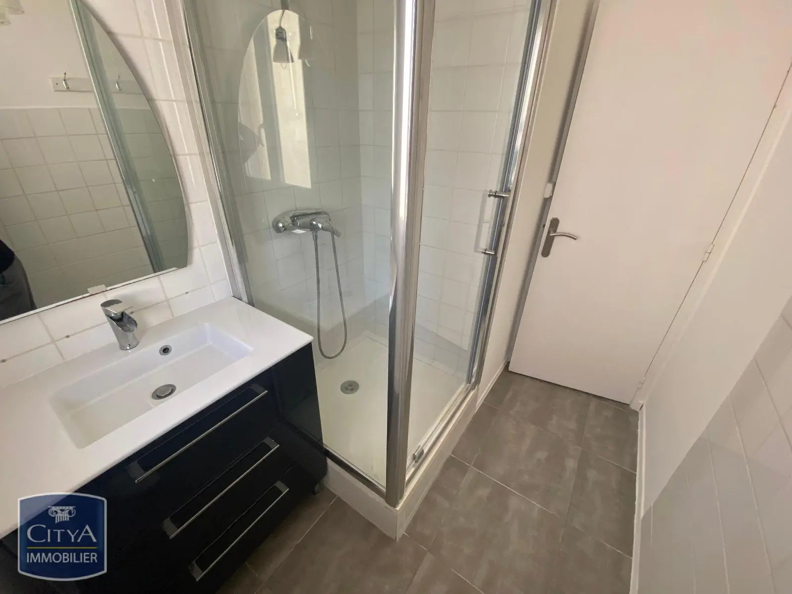 Photo 11 Appartement 3 pièces 50.85m²