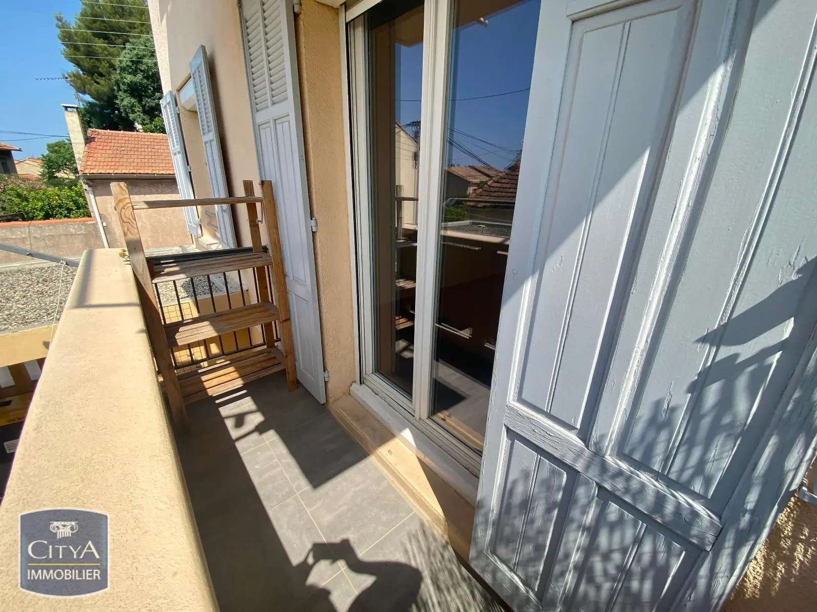 Photo 1 Appartement 3 pièces 50.85m²