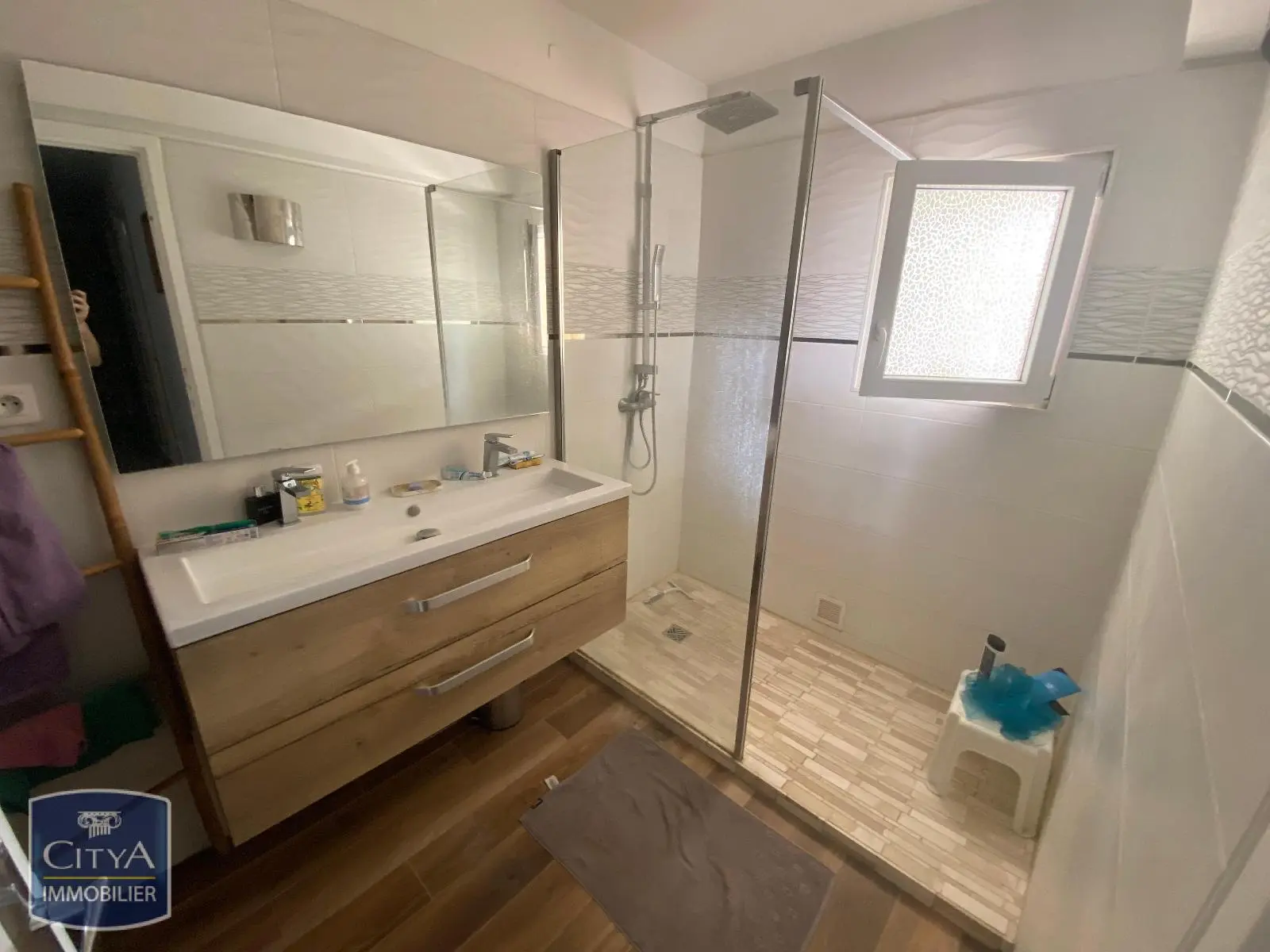 Photo 6 Appartement 1 pièce 43.93m²