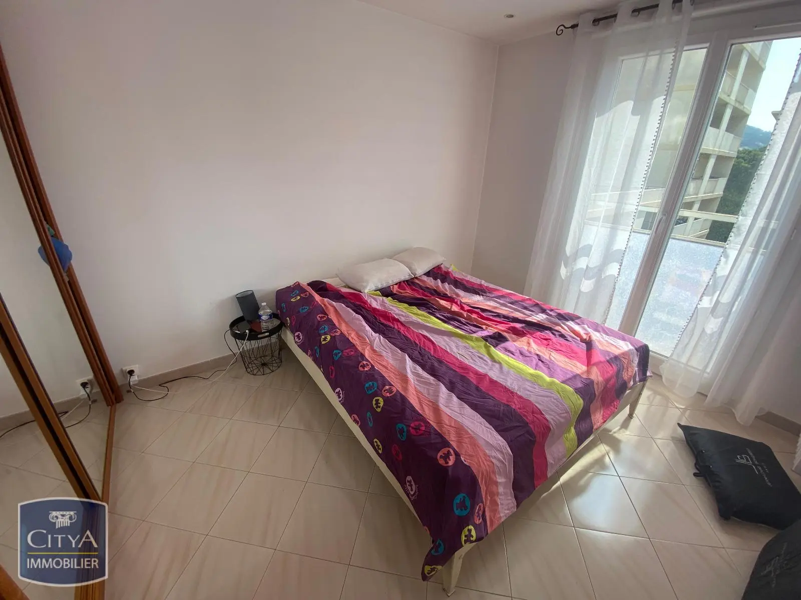 Photo 5 Appartement 1 pièce 43.93m²