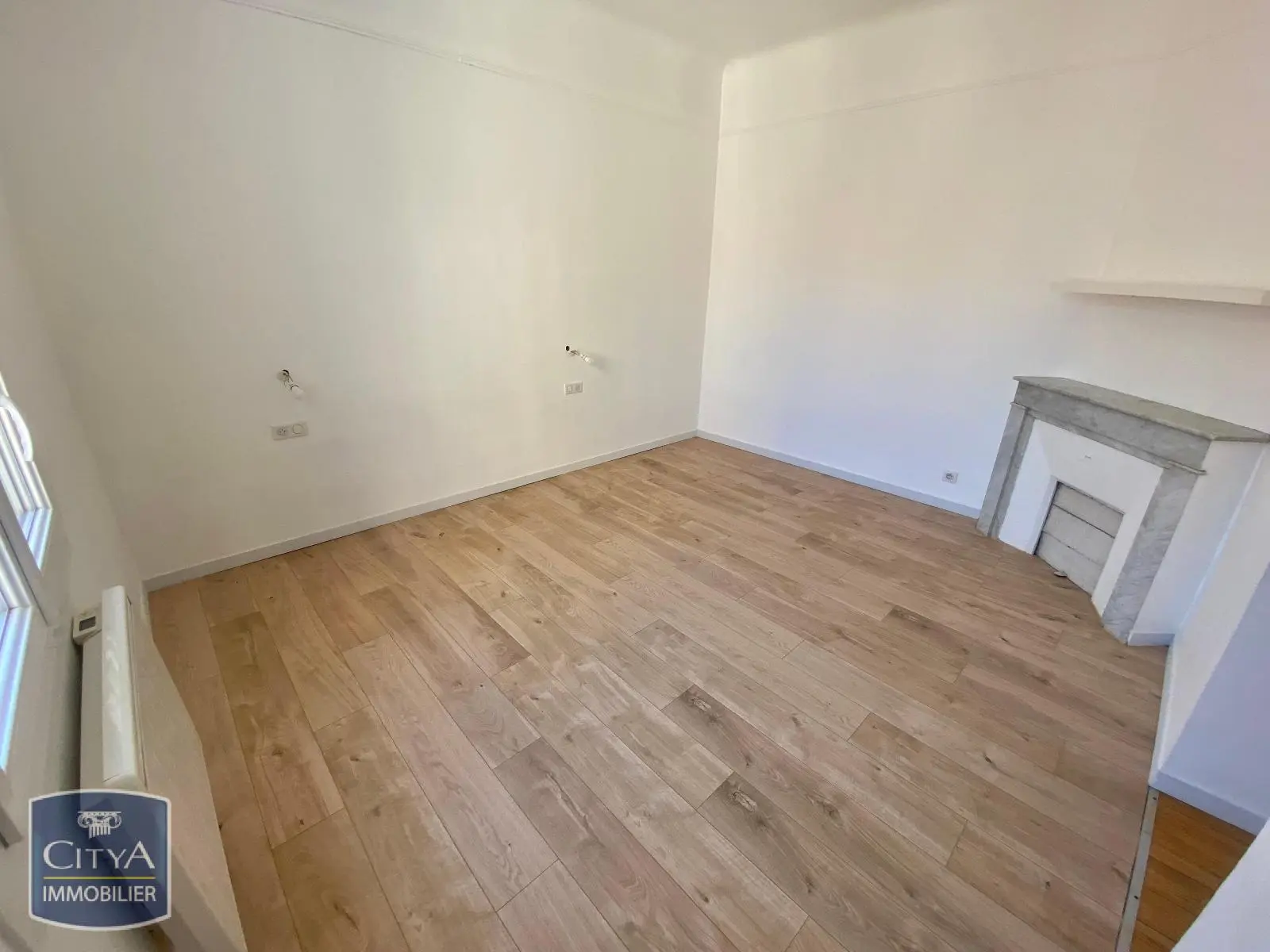 Photo 8 Appartement 3 pièces 75.03m²