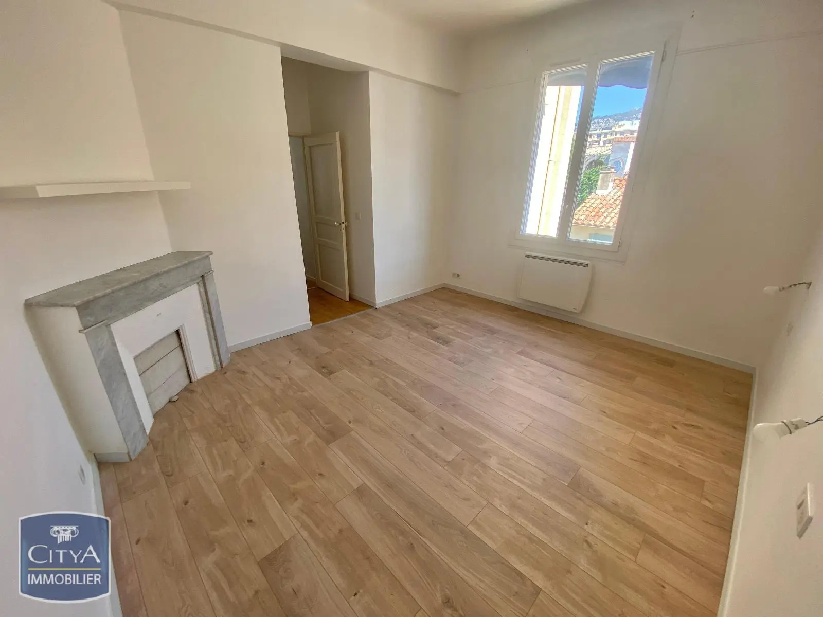 Photo 9 Appartement 3 pièces 75.03m²