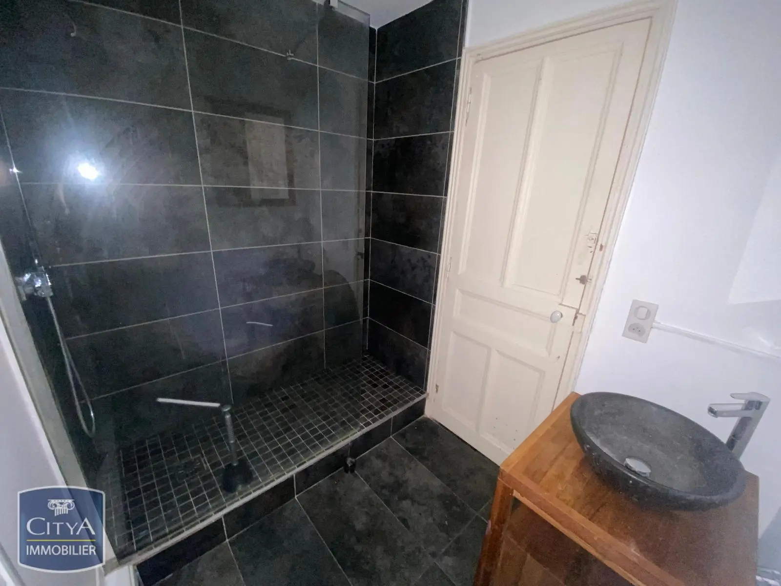 Photo 10 Appartement 3 pièces 75.03m²