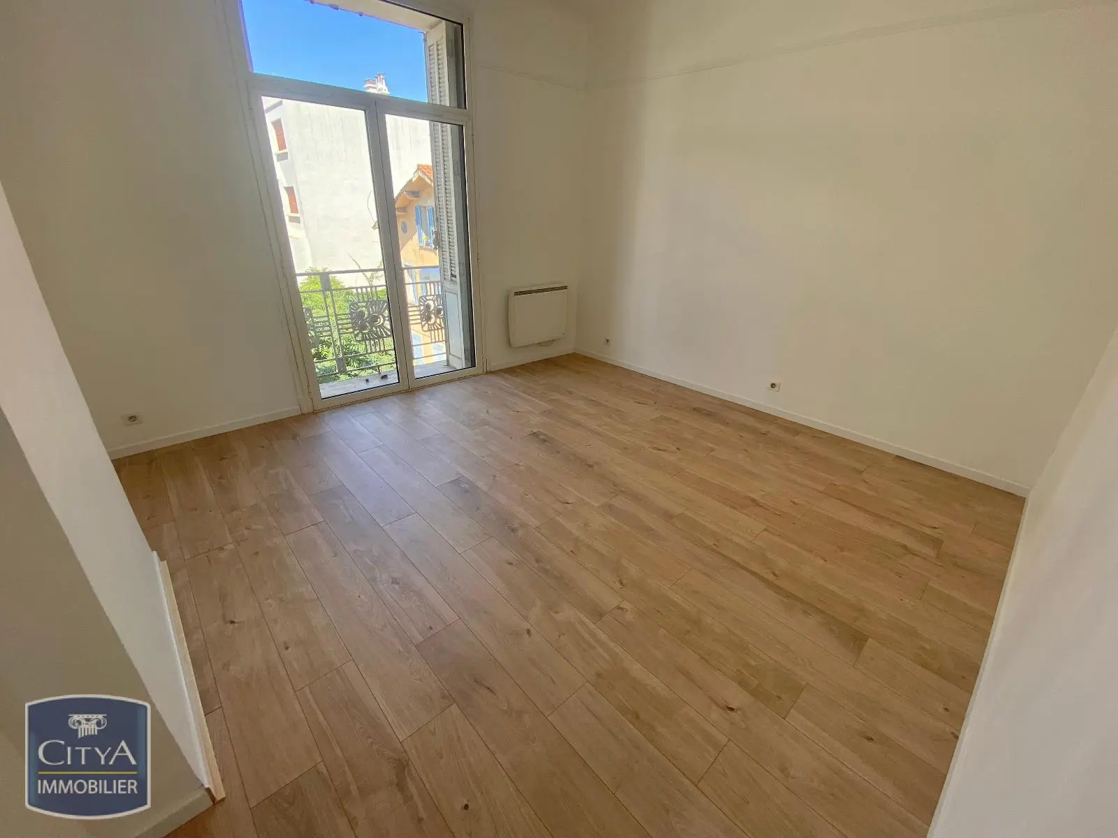 Photo 7 Appartement 3 pièces 75.03m²