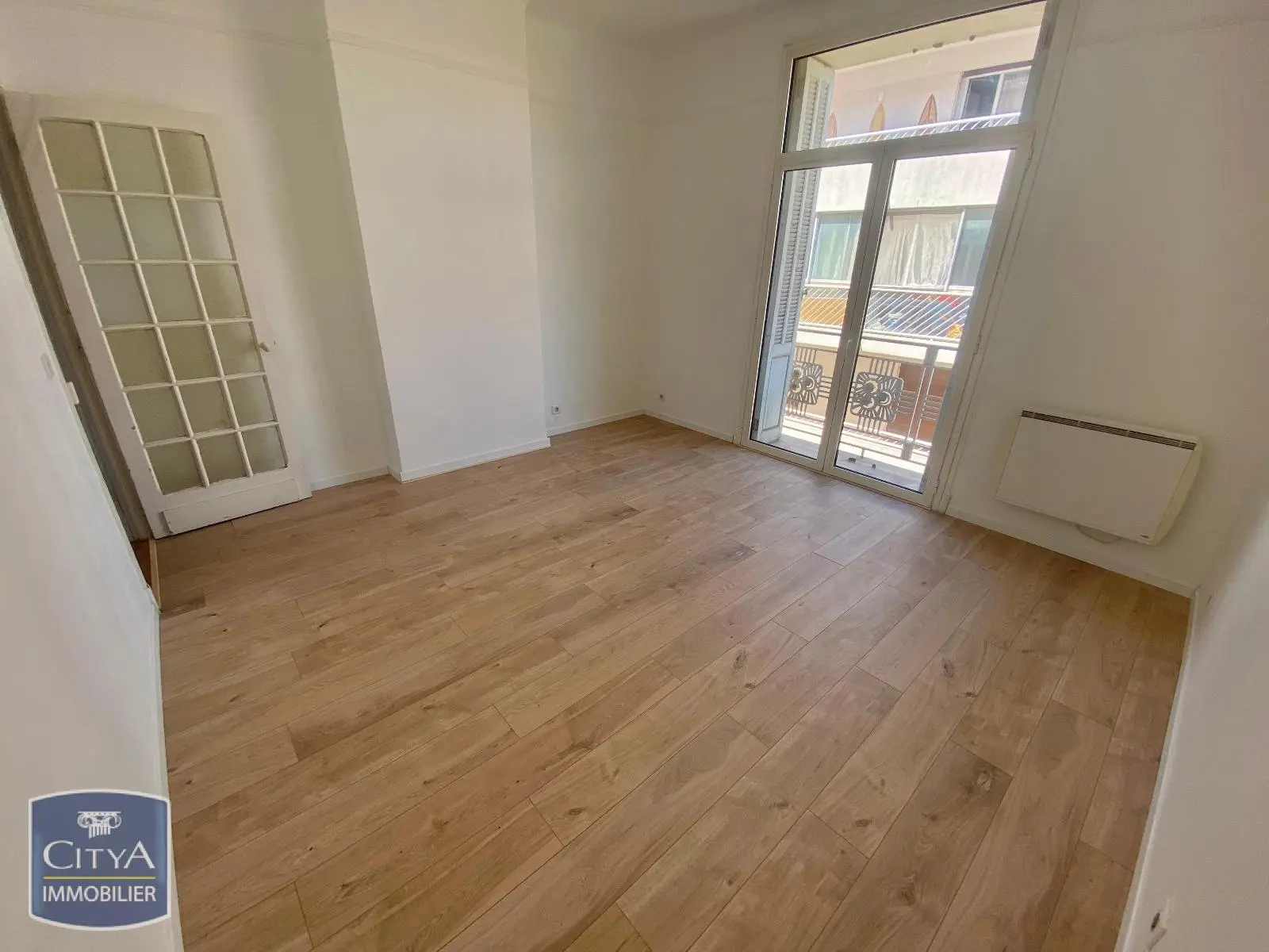 Photo 6 Appartement 3 pièces 75.03m²