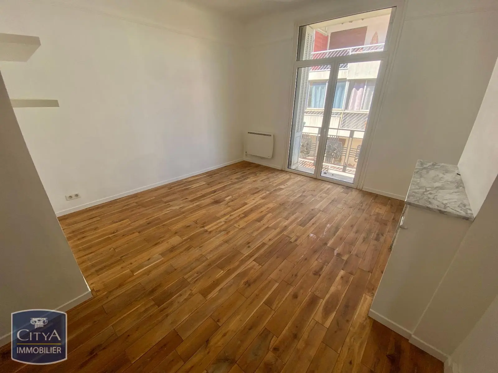 Photo 2 Appartement 3 pièces 75.03m²