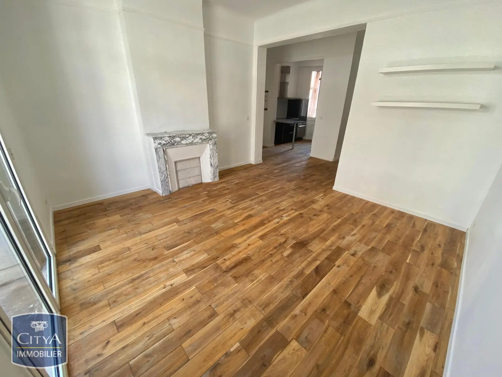 Photo 1 Appartement 3 pièces 75.03m²